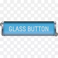 玻璃按钮-水晶玻璃按钮元件