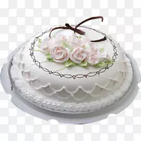 生日蛋糕雪纺蛋糕水果蛋糕巧克力蛋糕层蛋糕-蛋糕系列