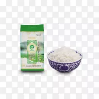 米糠油下载食品-米糠油