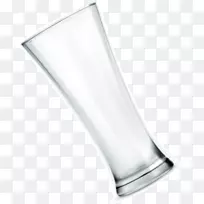 玻璃装饰艺术杯-玻璃杯装饰设计