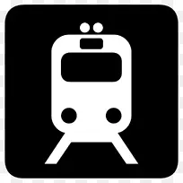 列车轨道交通有轨电车快速运输图片