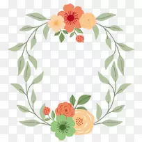 圣经诗篇的章节和诗句西班牙引文-花行画创意花照片