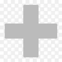 电脑图标加符号+剪贴画加符号