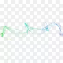 曲线-曲线线