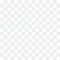 桌面壁纸天空特写电脑无字体拉动物质宇宙之星
