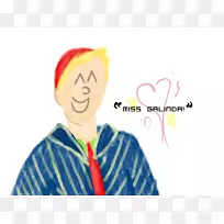 剪贴画-爱生病的照片