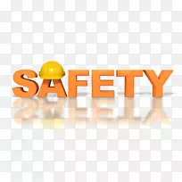 职业安全和健康安全管理系统工作场所个人防护设备安全