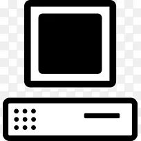 电脑鼠标电脑监控桌面电脑剪贴画电脑卡通图像
