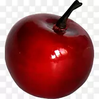 小苹果红苹果