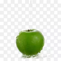 苹果奥格里斯下载-绿色苹果天堂