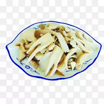 素食菜火锅菜牛肉内脏蘑菇蓝色复古盘蘑菇不含扣