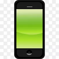 oppo n1 android智能手机剪贴画免费手机剪贴画