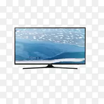 4k分辨率超高清晰电视智能电视液晶背光液晶电视三星液晶电视