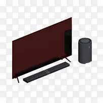 液晶显示液晶电视机顶盒液晶电视