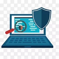 计算机安全网络安全防毒软件计算机软件web应用安全计算机虫洞