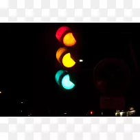 交通灯桌面壁纸版权交通标志交通灯