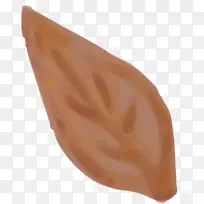 可伸缩图形，叶剪贴画.叶svg