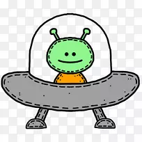 数学最好的数学熊猫古吉儿童绘画和保存剪辑艺术-数学动画