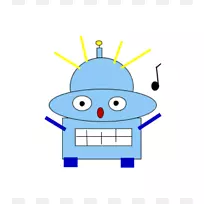 动画免费内容剪辑艺术-人的动画图片