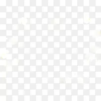 阳光天空桌面壁纸特写字体黄色梦想虹膜