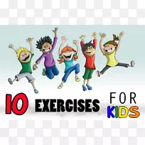 体育锻炼儿童一般健身训练蒙台梭利教育儿童运动图片