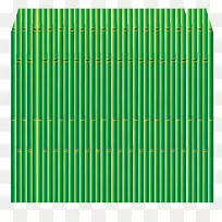 绿色竹子-无资源绿竹垫料