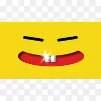 笑脸桌面壁纸夹艺术笑脸图
