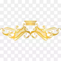 皇冠下载-欧洲黄金图案
