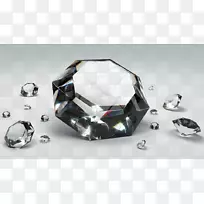 钻石LifeGem Sarine技术有限公司股份公司-钻石展