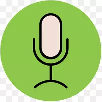 音乐音符剪辑艺术手绘图片笔记图片材料