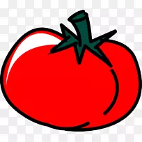 樱桃番茄免费内容剪辑艺术免费图片蔬菜
