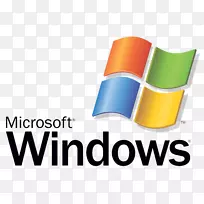 microsoft windows xp操作系统windows 7-计算机修复图片