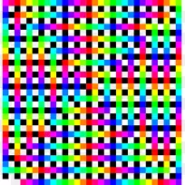 组织免费内容剪贴画-组织剪贴画