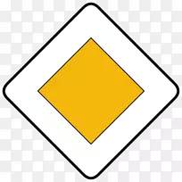 交通标志交通灯可伸缩图形感应器剪贴画.交通信号图片