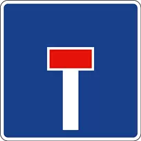 交通标志交通灯夹艺术-交通信号图片