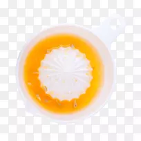 菜网-2017碗橙汁