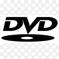 高清dvd蓝光光盘笔记本电脑dell-dvd剪贴器