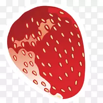 草莓Aedmaasikas-小草莓载体