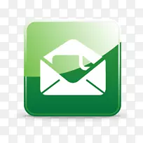 电子邮件技术支持服务台客户服务电话免费图片灯塔