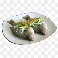 鱼肉红烧猪肚炖排骨一条红烧鱼