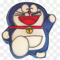 生日蛋糕结婚蛋糕卡通剪贴画卡通蛋糕图片