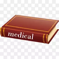 法律书籍Belaya Rus-医学书籍