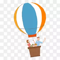 下载图-热气球