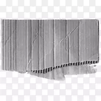 纸制纸板箱瓦楞纸纤维板纸板箱