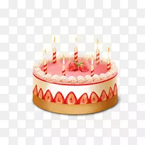 生日蛋糕结婚蛋糕面包店水果蛋糕茶点蛋糕