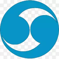 北海道电脑图标香蕉战士剪贴画