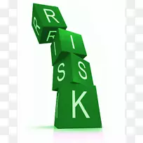 风险管理风险评估质量管理承担风险
