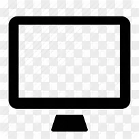 Macintosh电脑图标电脑监控桌面电脑桌面壁纸电脑桌面显示器屏幕系统壁纸图标