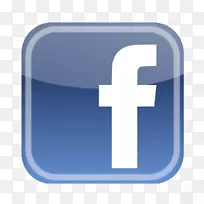 facebook喜欢按钮电脑图标facebook像按钮facebook信使-facebook徽标facebook徽标