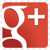社交媒体Google徽标Google+-免费下载高质量谷歌加LOGO PNG透明图片